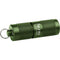 Olight i1R 2 EOS Rechargeable LED Keychain Light (OD Green)