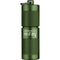 Olight i1R 2 EOS Rechargeable LED Keychain Light (OD Green)