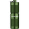 Olight i1R 2 EOS Rechargeable LED Keychain Light (OD Green)