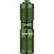Olight i1R 2 EOS Rechargeable LED Keychain Light (OD Green)