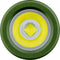 Olight i1R 2 EOS Rechargeable LED Keychain Light (OD Green)