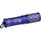 Olight I3E EOS Flashlight (18th Anniversary Edition Purple)