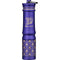 Olight I3E EOS Flashlight (18th Anniversary Edition Purple)