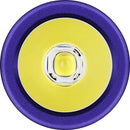 Olight I3E EOS Flashlight (18th Anniversary Edition Purple)