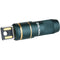 Olight imini 2 Rechargeable Key Ring Flashlight (Dream Blue)