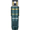 Olight imini 2 Rechargeable Key Ring Flashlight (Dream Blue)