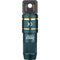 Olight imini 2 Rechargeable Key Ring Flashlight (Dream Blue)