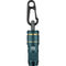 Olight imini 2 Rechargeable Key Ring Flashlight (Dream Blue)