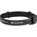 Olight Headlamp Strap for Oclip & Oclip Ultra