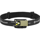 Olight Headlamp Strap for Oclip & Oclip Ultra