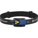 Olight Headlamp Strap for Oclip & Oclip Ultra