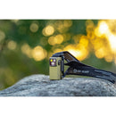 Olight Headlamp Strap for Oclip & Oclip Ultra