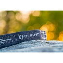 Olight Headlamp Strap for Oclip & Oclip Ultra