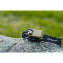 Olight Headlamp Strap for Oclip & Oclip Ultra