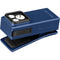 Olight Oclip Ultra Rechargeable Clip-On Light (Navy Blue)