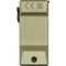 Olight Oclip Ultra Rechargeable Clip-On Light (Olive Green)