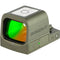 Olight Osight S Sight (Olive Green)