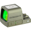 Olight Osight S Sight (Olive Green)