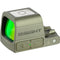 Olight Osight S Sight (Olive Green)
