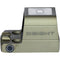 Olight Osight S Sight (Olive Green)