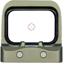 Olight Osight S Sight (Olive Green)