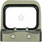 Olight Osight S Sight (Olive Green)