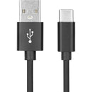 Olight USB-A to USB-C Cable