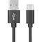 Olight USB-A to USB-C Cable