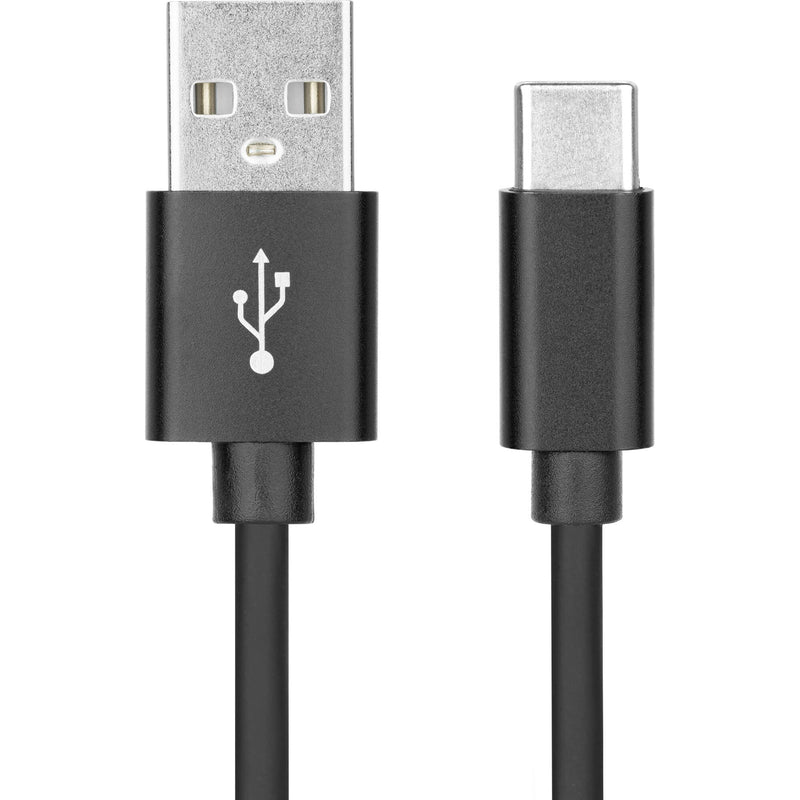 Olight USB-A to USB-C Cable