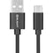 Olight USB-A to USB-C Cable