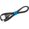 Olight USB-A to USB-C Cable