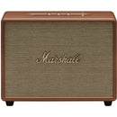 Marshall Woburn III 150W Wireless Home Bluetooth Speaker (Brown)