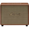 Marshall Woburn III 150W Wireless Home Bluetooth Speaker (Brown)