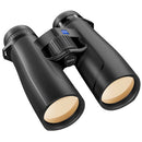 ZEISS 8x50 SFL Binoculars