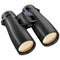 ZEISS 8x50 SFL Binoculars