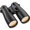 ZEISS 12x50 SFL Binoculars