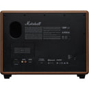 Marshall Woburn III 150W Wireless Home Bluetooth Speaker (Brown)
