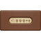 Marshall Woburn III 150W Wireless Home Bluetooth Speaker (Brown)