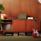 Marshall Woburn III 150W Wireless Home Bluetooth Speaker (Brown)