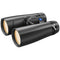ZEISS 8x50 SFL Binoculars