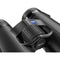 ZEISS 8x50 SFL Binoculars