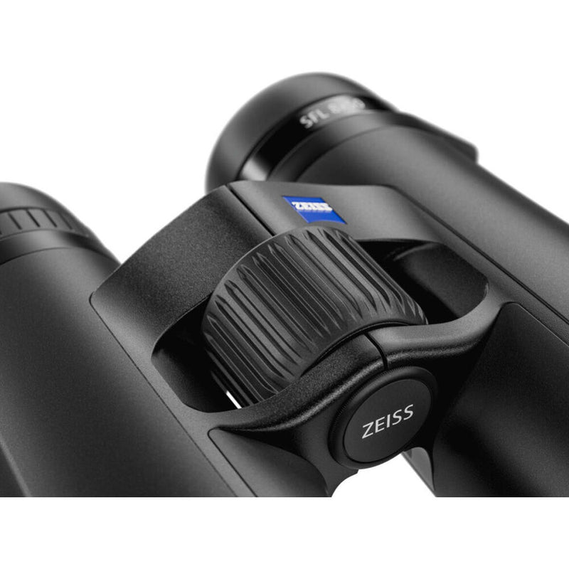 ZEISS 8x50 SFL Binoculars