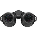 ZEISS 8x50 SFL Binoculars