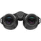 ZEISS 8x50 SFL Binoculars