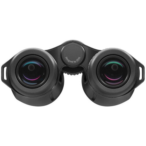 ZEISS 8x50 SFL Binoculars