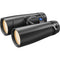 ZEISS 10x50 SFL Binoculars