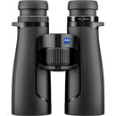 ZEISS 10x50 SFL Binoculars
