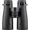 ZEISS 12x50 SFL Binoculars