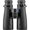 ZEISS 12x50 SFL Binoculars
