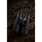 ZEISS 12x50 SFL Binoculars